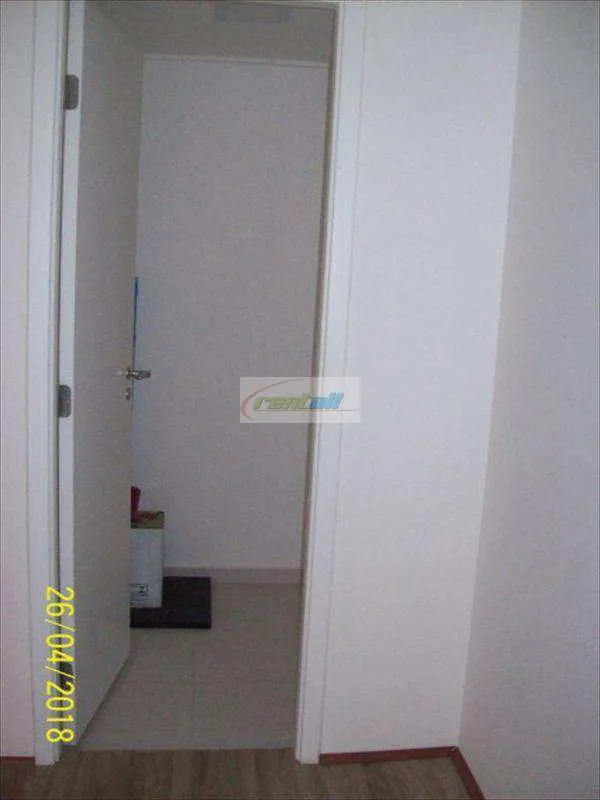 Imagem Conjunto Comercial/Sala
