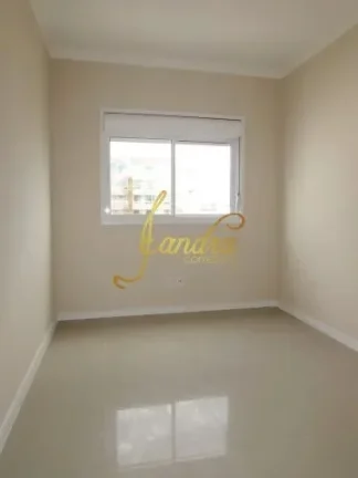 Imagem Apartamento com tres dormitórios Zona Nova