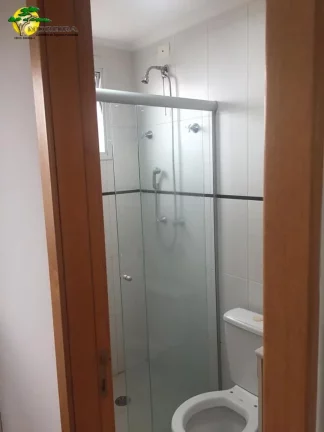 Imagem APARTAMENTO PARA VENDA NO MANDAQUI.