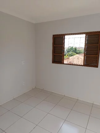 Imagem APARTAMENTO A VENDA NO NATO VETORAZZO