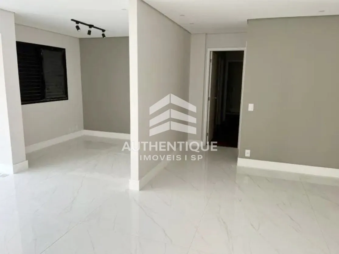 Imagem JARDIM AMERICA - VILA ANDRADE - Apartamento à venda no bairro Vila Andrade - São Paulo/SP, Zona Sul
