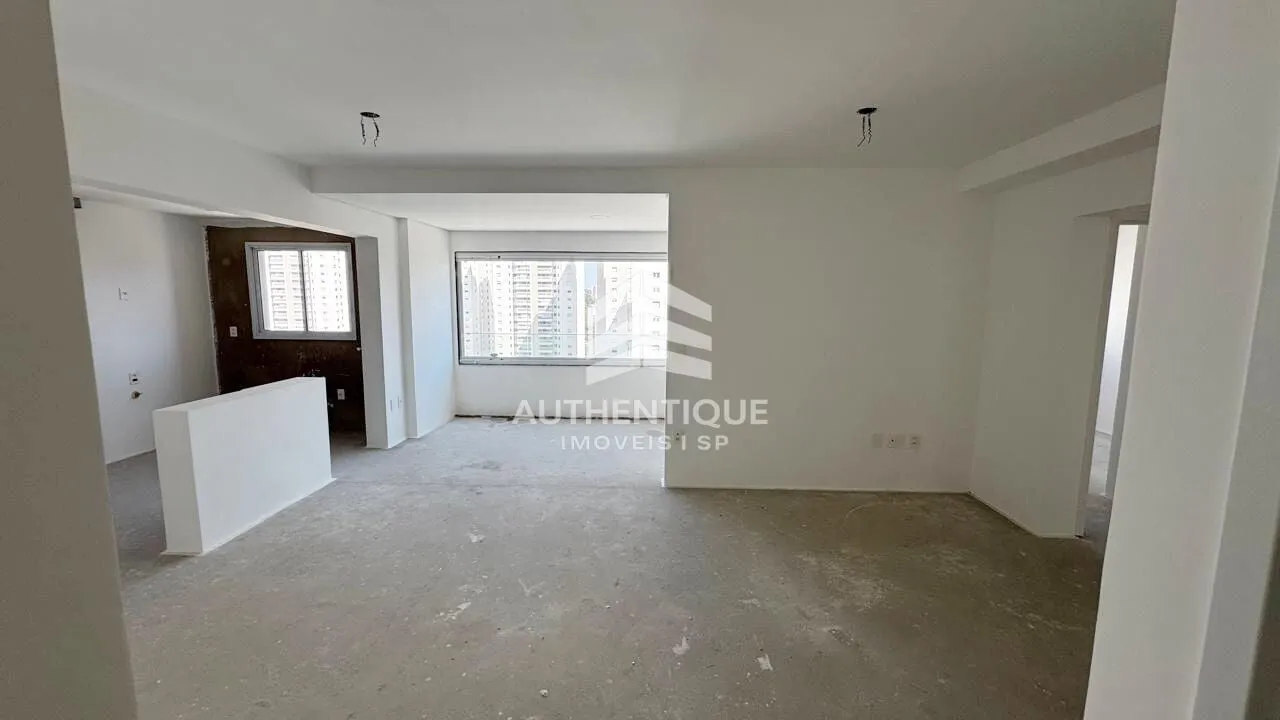 Imagem SPETTACOLO CENTRO SAO BERNARDO DO CAMPO - Apartamento à venda no bairro Centro - São Bernardo do Campo/SP