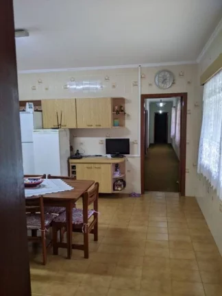 Imagem Casa para alugar, 600 m² por R$ 20.450,00/mês - Vila Romanópolis - Ferraz de Vasconcelos/SP