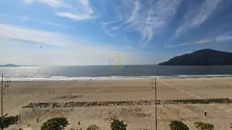 Imagem Edifício Vale Dourado