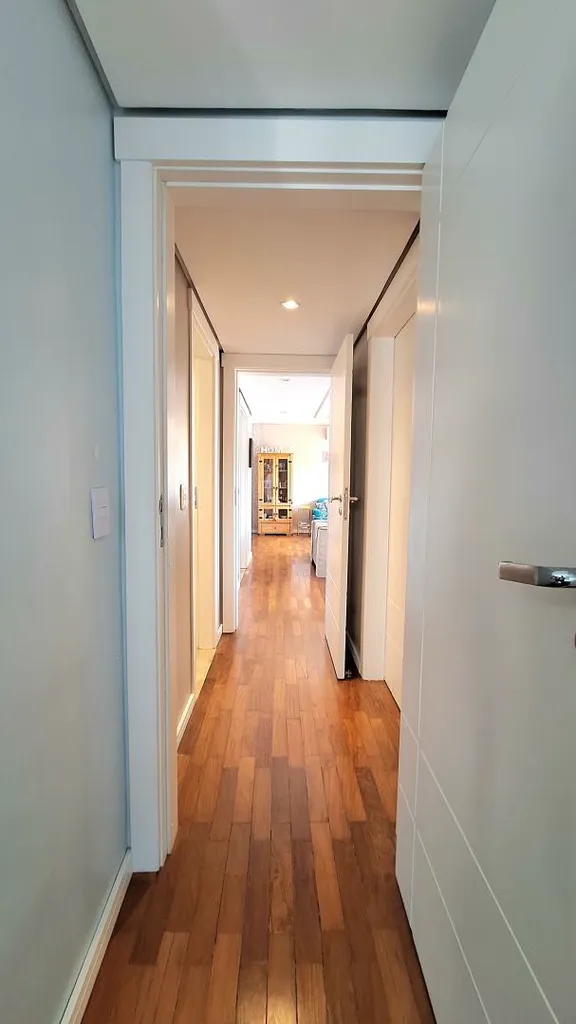 Imagem Apartamento em Rio Branco