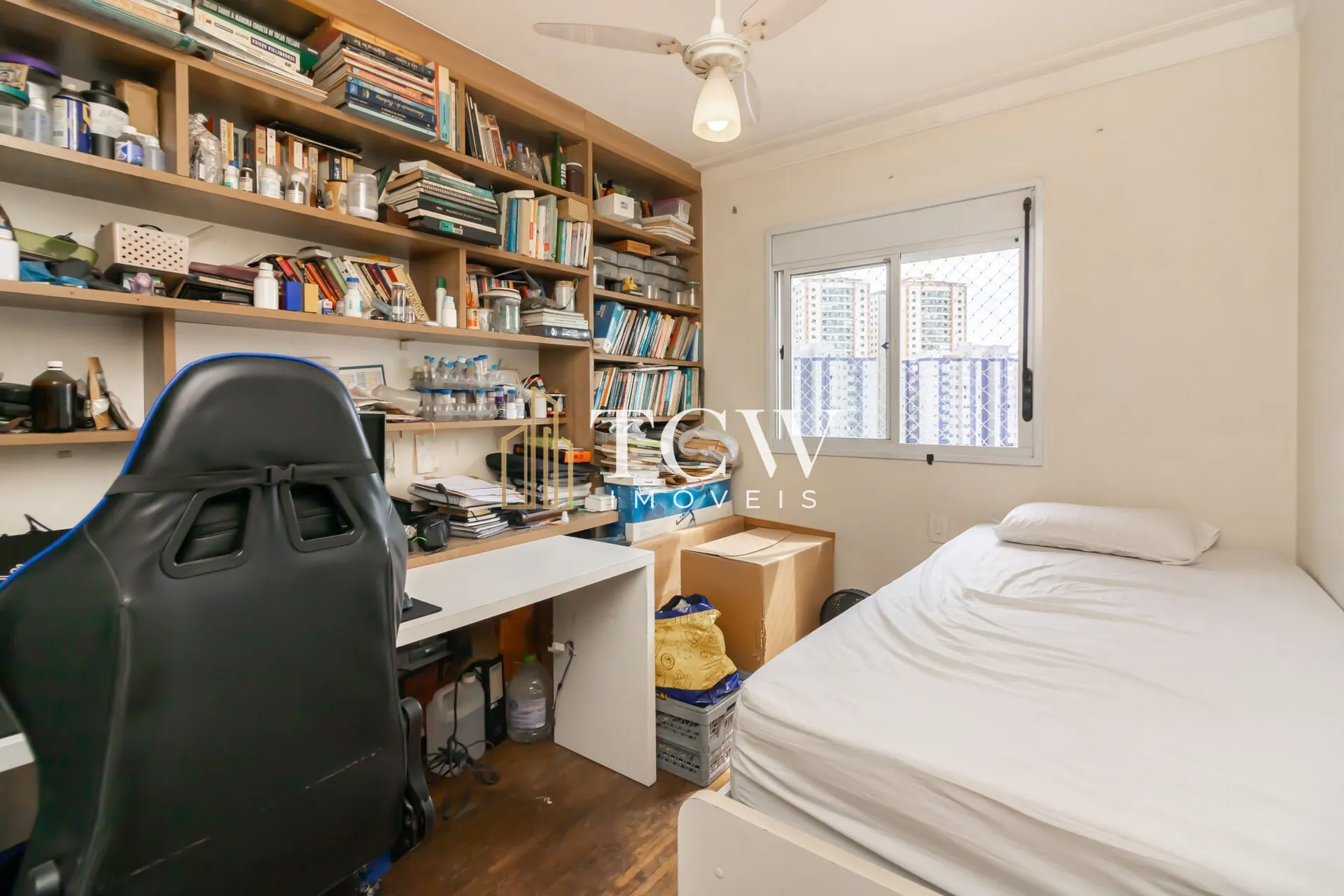 Imagem Apartamento à venda no bairro Ipiranga - São Paulo/SP, Zona Sul