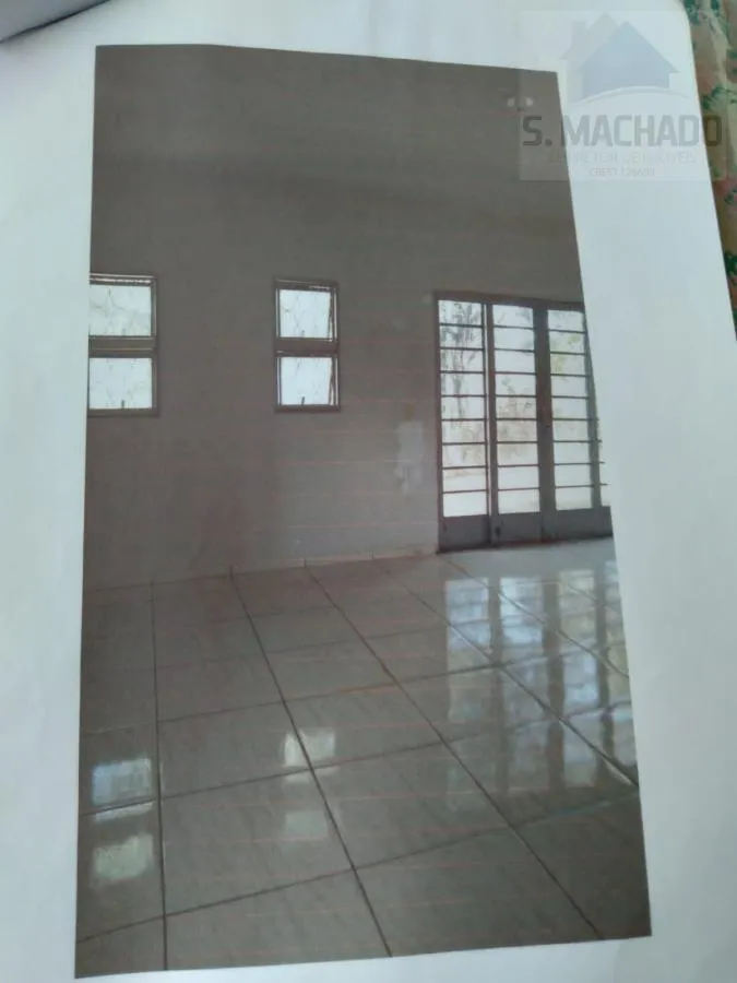 Imagem Chácara para Venda em Pouso Alegre / MG no bairro Anchieta