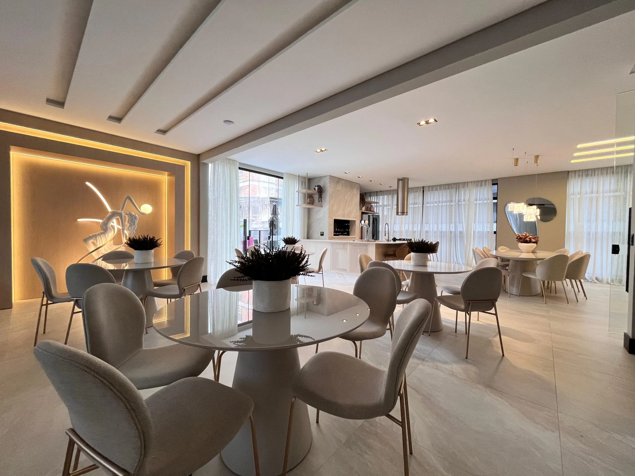 Imagem Apartamento à venda com 132m2 por R$ 1.990.000,00
