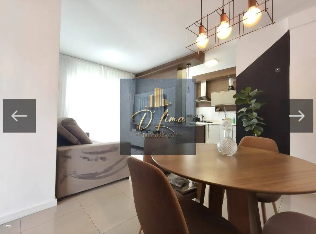 Imagem Le France Residence apartamento a venda , 2 quartos em Campinas São José