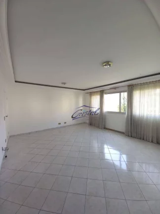 Imagem Excelente oportunidade no bairro de Pinheiros