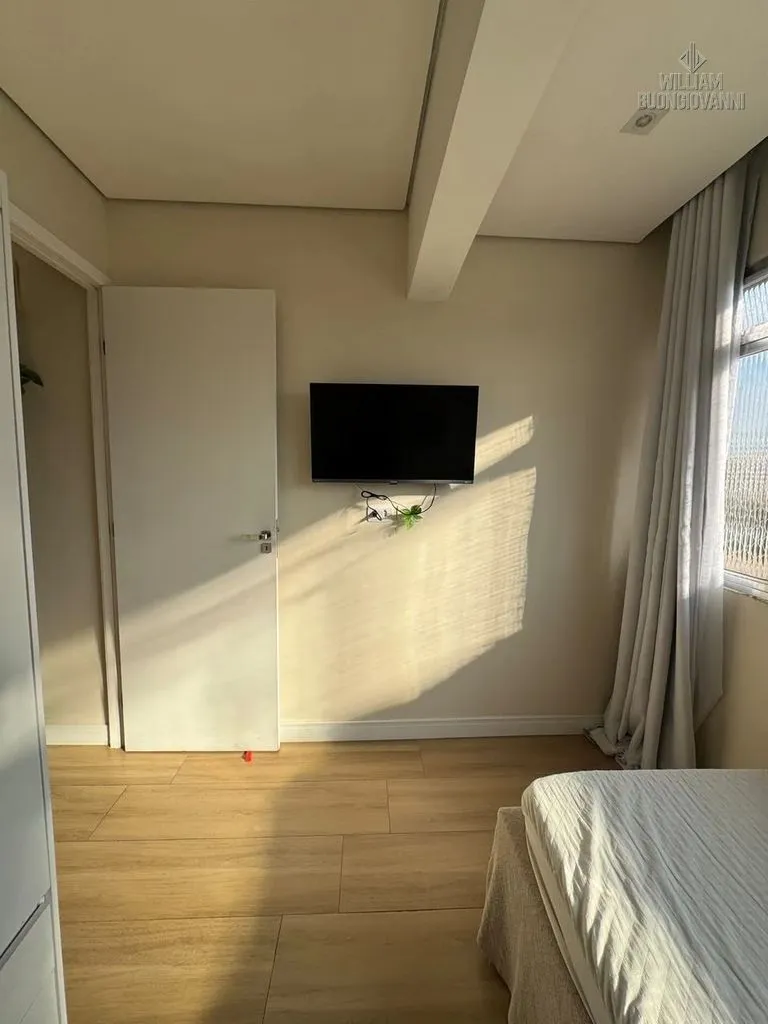 Imagem APARTAMENTO 2 DORMITORIO COM PISCINA NA VILA TUPI