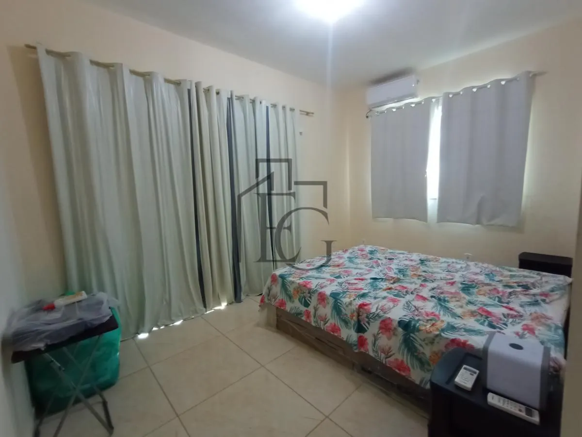 Imagem Casa para Venda em Saquarema, Jardim, 2 dormitórios, 1 suíte, 1 banheiro, 2 vagas