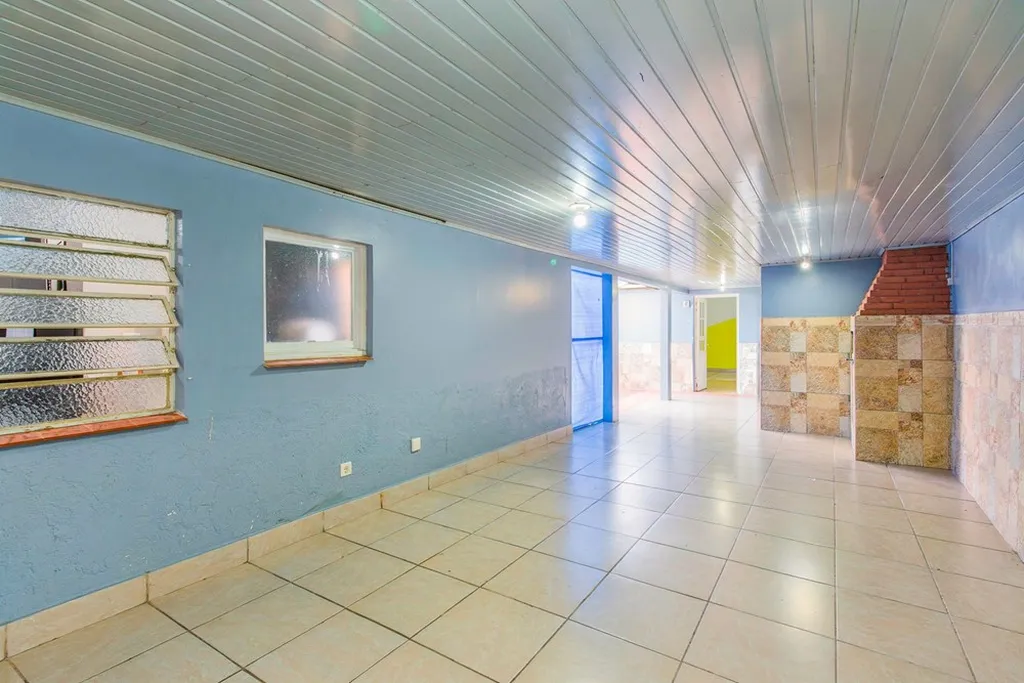 Imagem Casa em Harmonia