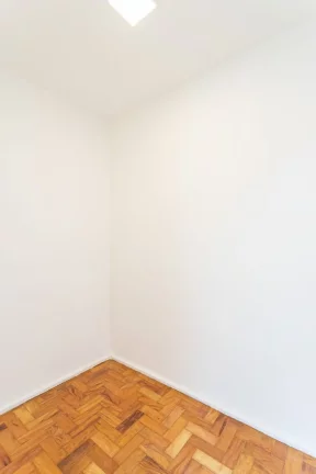 Imagem APARTAMENTO RESIDENCIAL em São Paulo - SP, Moema