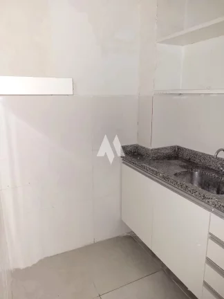 Imagem Ponto Comercial para alugar no bairro Centro - Santos/SP