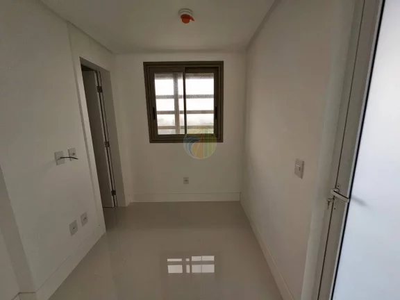 Imagem Yachthouse Residence
