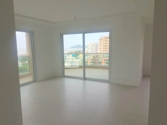 Imagem Apartamento Duplex para Venda em Enseada Guarujá-SP