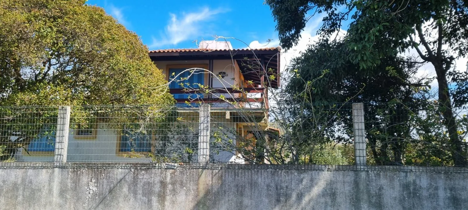Imagem Casa 04 dormitórios, sobrado, a venda em Arroio do Sal, próximo a Torres.