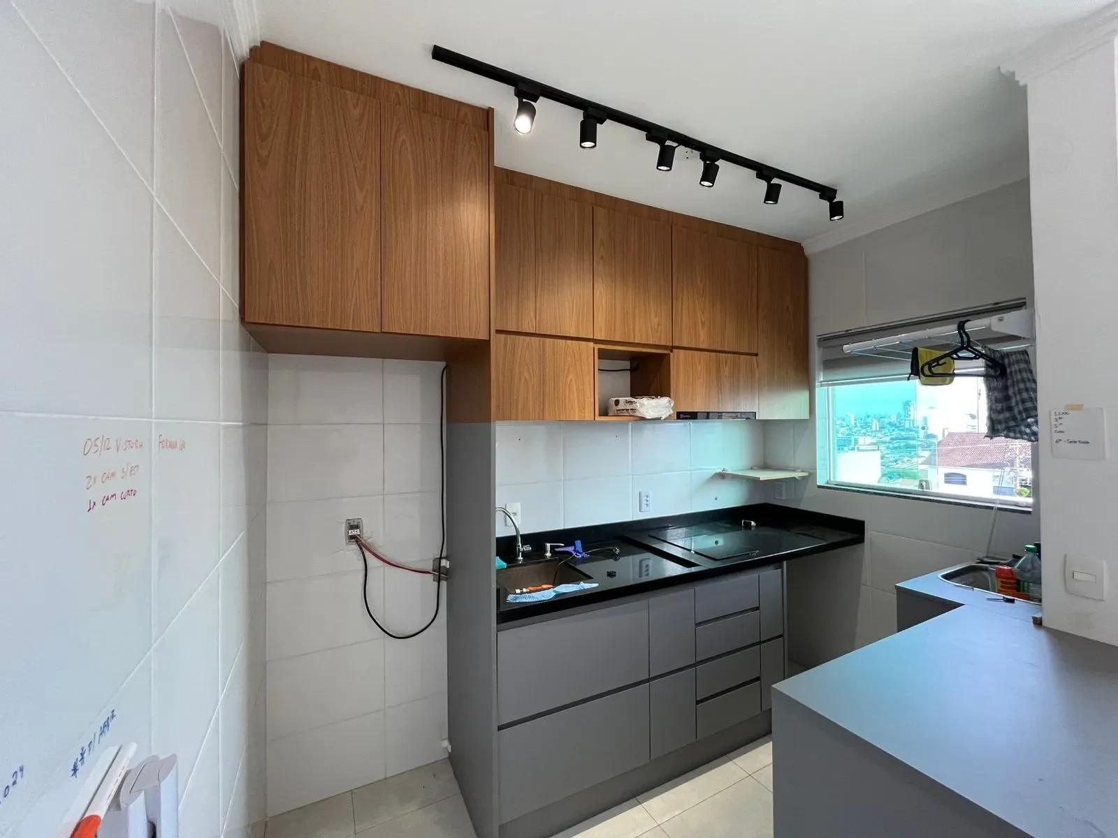 Imagem Studio com 1 Quarto à Venda, 29 m² em Vila Carrão - São Paulo