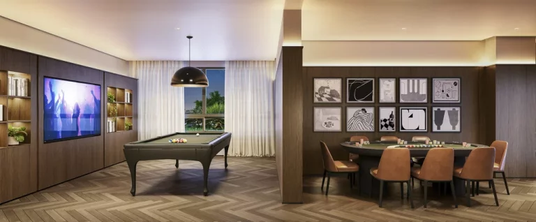 Imagem APARTAMENTO RESIDENCIAL em São Paulo - SP, Vila Mariana