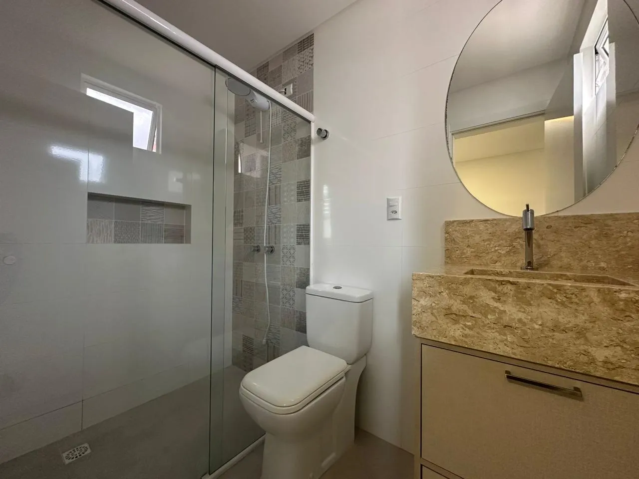 Imagem Apartamento à venda com 90m2 por R$ 1.365.000,00