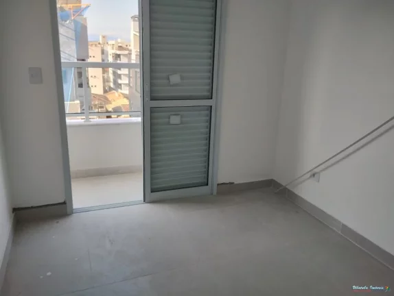 Foto do imóvel Apartameto novo duas suites itagua