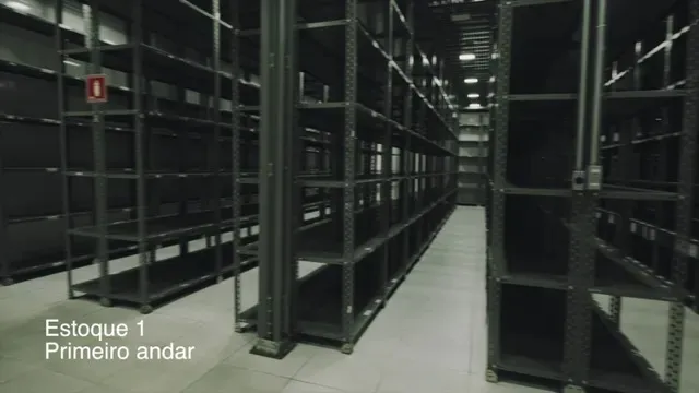 Imagem Prédio Comercial para Alugar - 800m² na Vila Nova Conceição