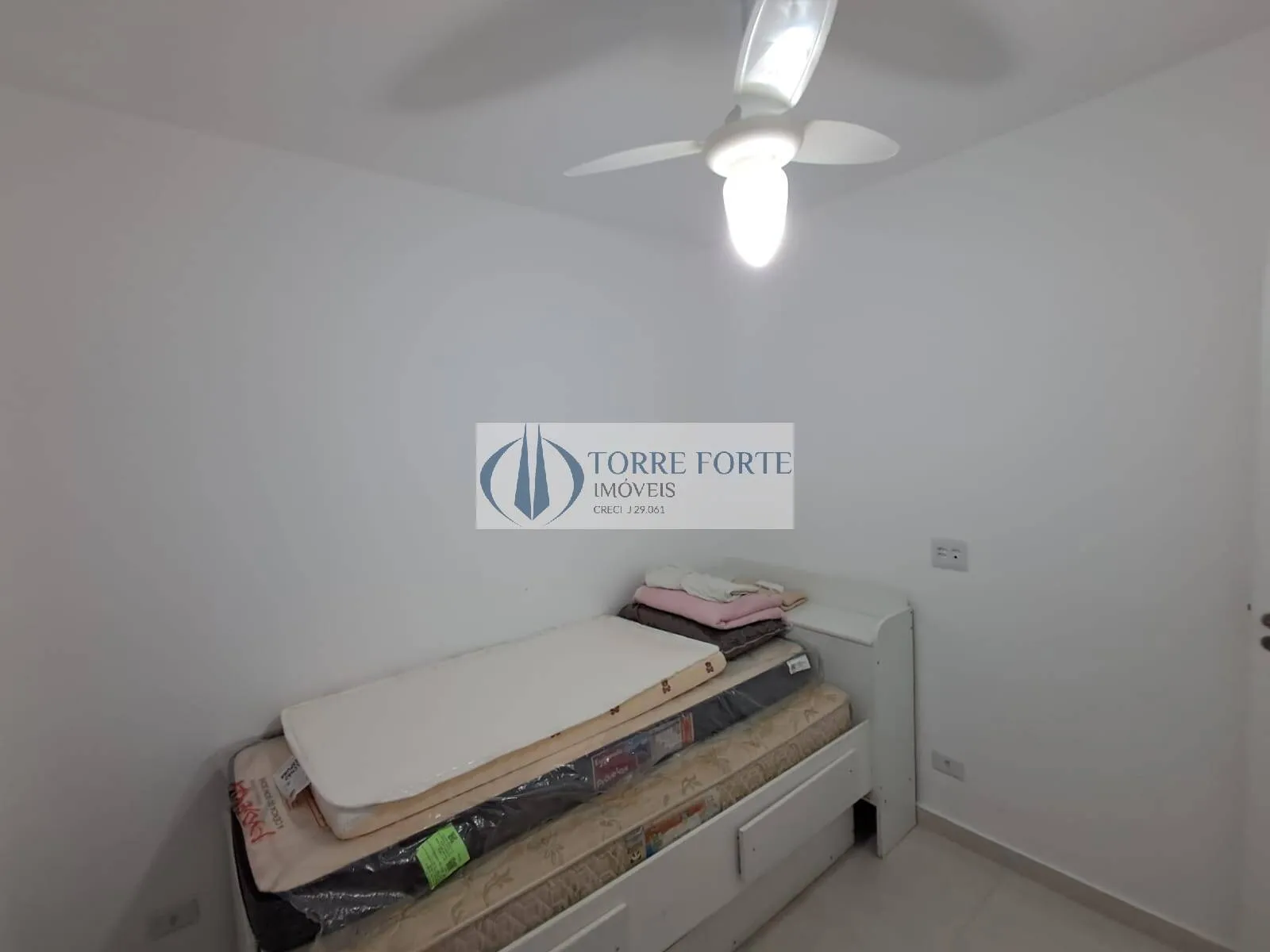 Imagem Apartamento duplex 2 dormitórios 1 suíte sem vaga Vila Formosa