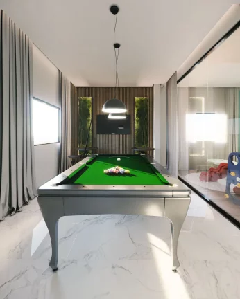 Imagem Apartamento à venda em Porto Belo, Perequê, com 3 quartos, 109,45m2