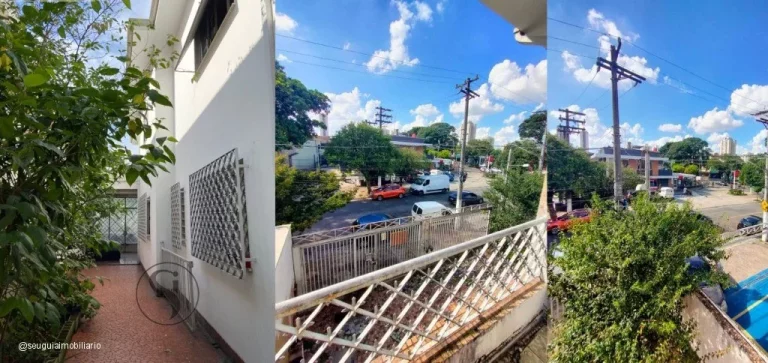 Imagem CASA COMERCIAL em SÃO PAULO - SP, VILA DOM PEDRO I
