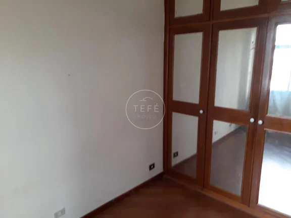 Imagem APARTAMENTO de 3 QUARTOS no FLAMENGO - 150m² - R$ 1.575.000