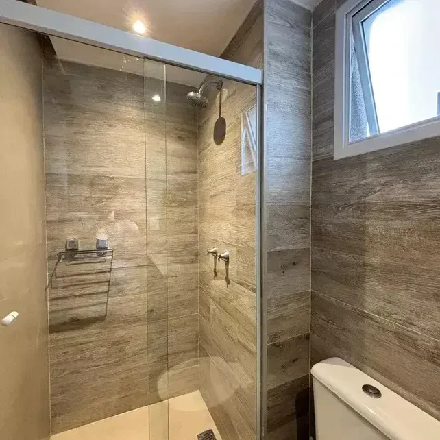 Imagem Apartamento com 2 Quartos à Venda, 55 m² em Jardim Paulistano - São Paulo