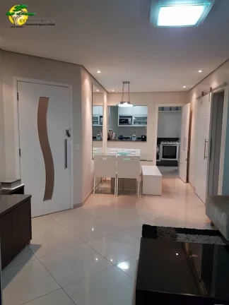 Imagem LINDO APARTAMENTO PARA VENDA NO MANDAQUI