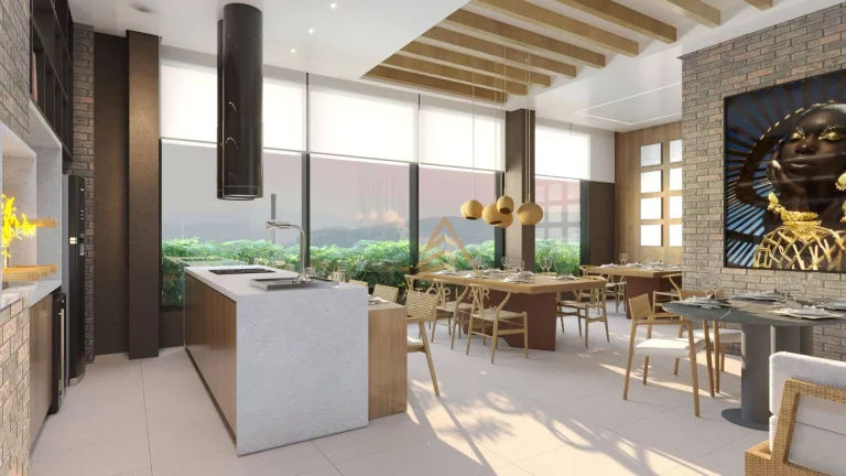 Imagem Apartamento com 3 dormitórios à venda, 139 m² por R$ 2.329.680,50 - Centro - Balneário Camboriú/SC