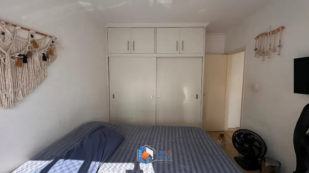 Imagem Apartamento para venda em Consolação com 2 quartos, 78m²