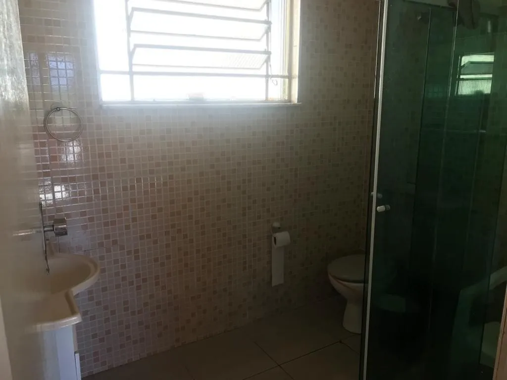 Imagem Casa à venda 3 Quartos, 1 Suite, 1 Vaga, 197.7M², Jardim Boa Vista, Pindamonhangaba - SP
