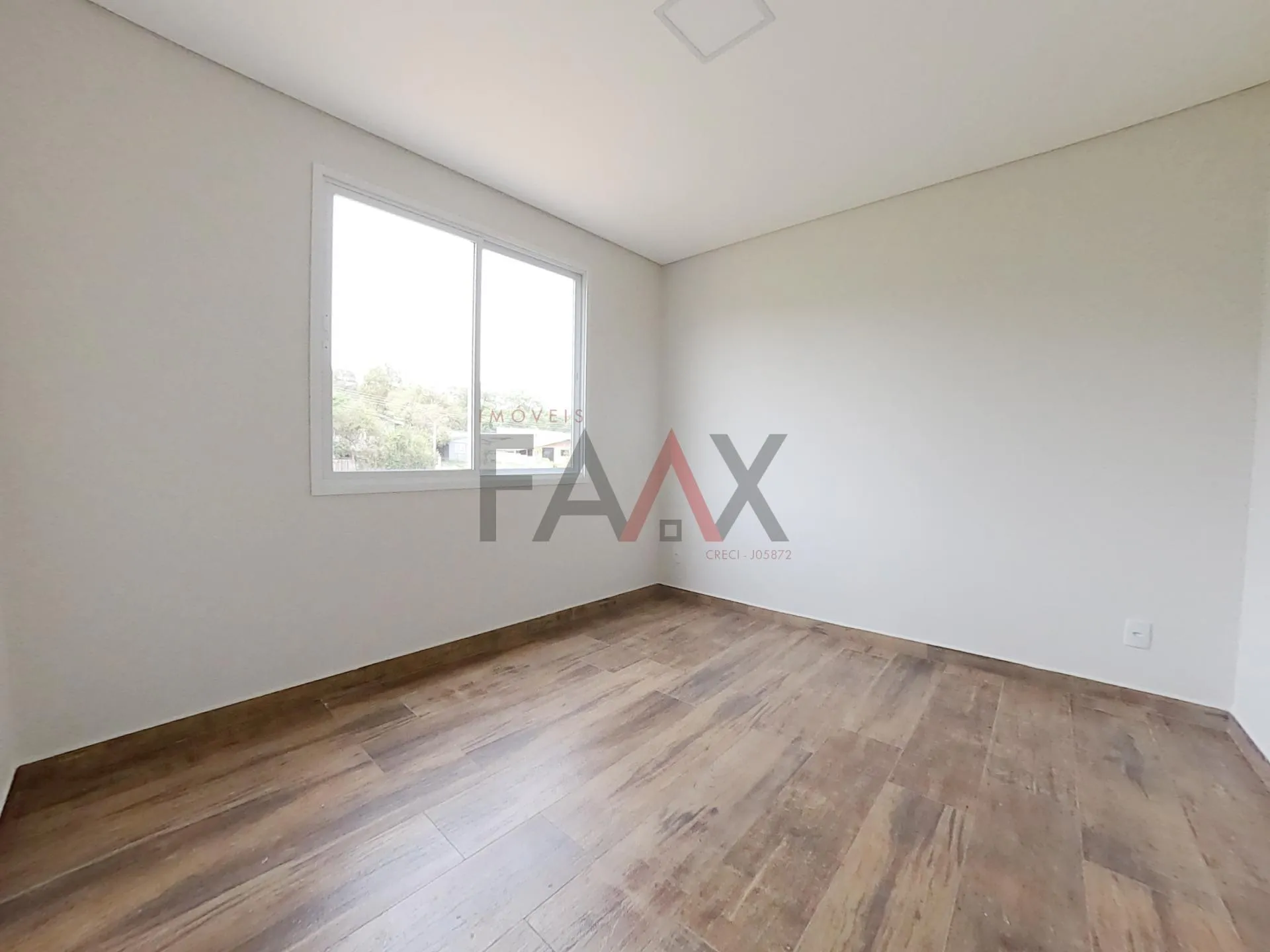 Imagem APARTAMENTO À VENDA PRÓXIMO VOLTA GRANDE EM GUARAPUAVA - PR