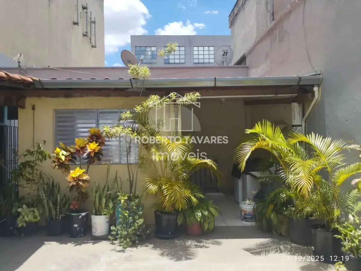Imagem PRÉDIO RESIDENCIAL E COMERCIAL NO BRÁS - 50 Unidades de Kitnets: - 1 Loja no Térreo - 1 Apartamento Residencial Master - RENTABILIDADE MENSAL R$ 75.000,00