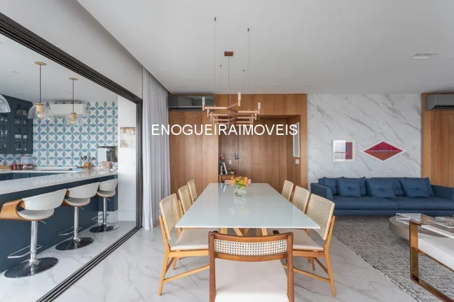 Imagem APARTAMENTO RESIDENCIAL em SÃO PAULO - SP, PERDIZES