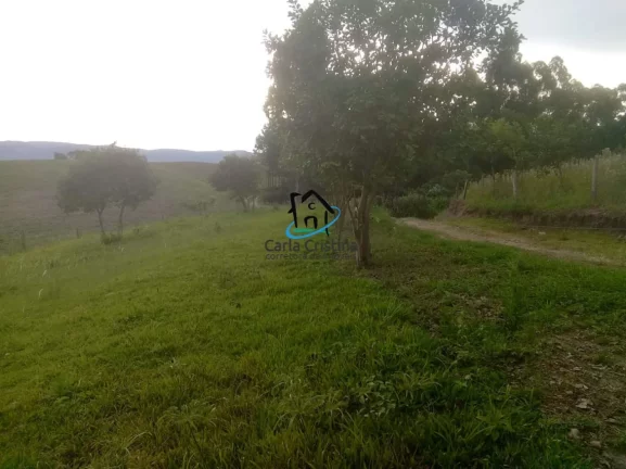 Foto do imóvel TERRENO RURAL em PRUDENTÓPOLIS - PR, Zona Rural