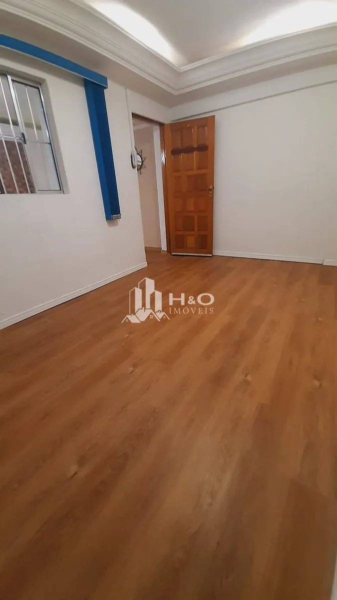 Imagem Sala Comercial para Locação - Tatuapé (próx. Estação Carrão)