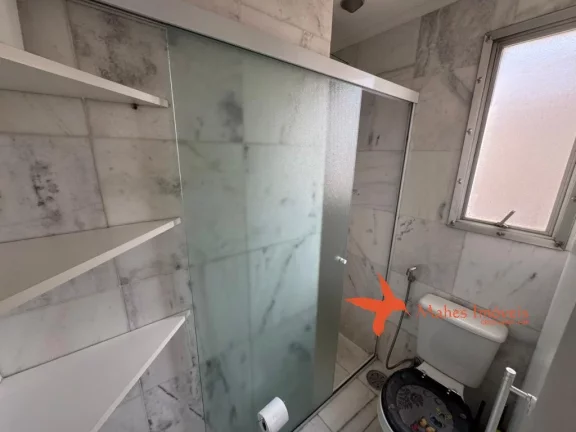 Imagem Apartamento à venda em Pinheiros, São Paulo-SP: 1 quarto, 1 sala, 1 banheiro, 1 vaga de garagem, 42m² de área. Venha conferir!