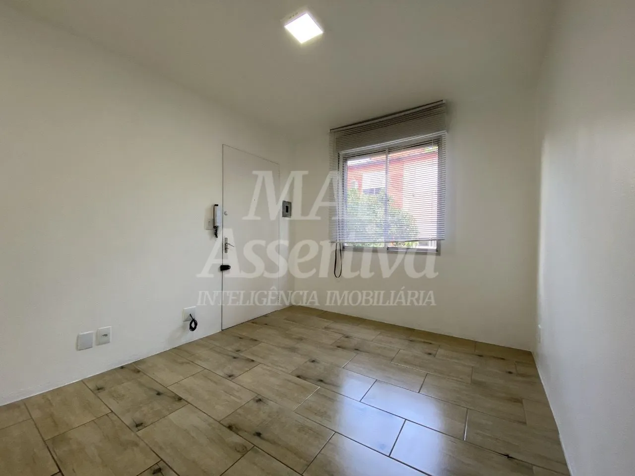 Imagem Apartamento para venda no Vicente Kielling - 1 dormitório