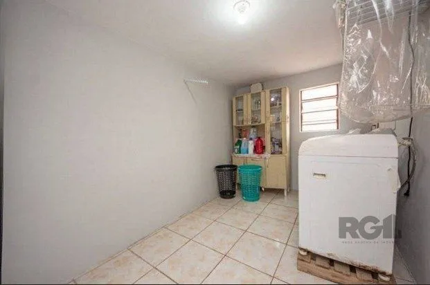 Imagem casa de 158m², bairro Passo das Pedras