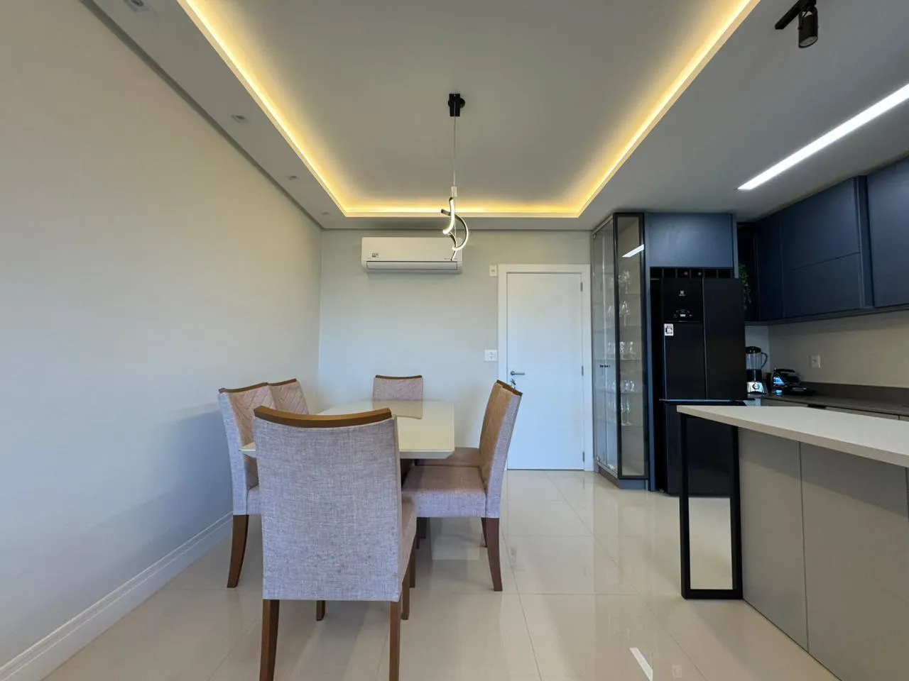 Imagem Apartamento à venda com 85m2 por R$ 1.480.000,00