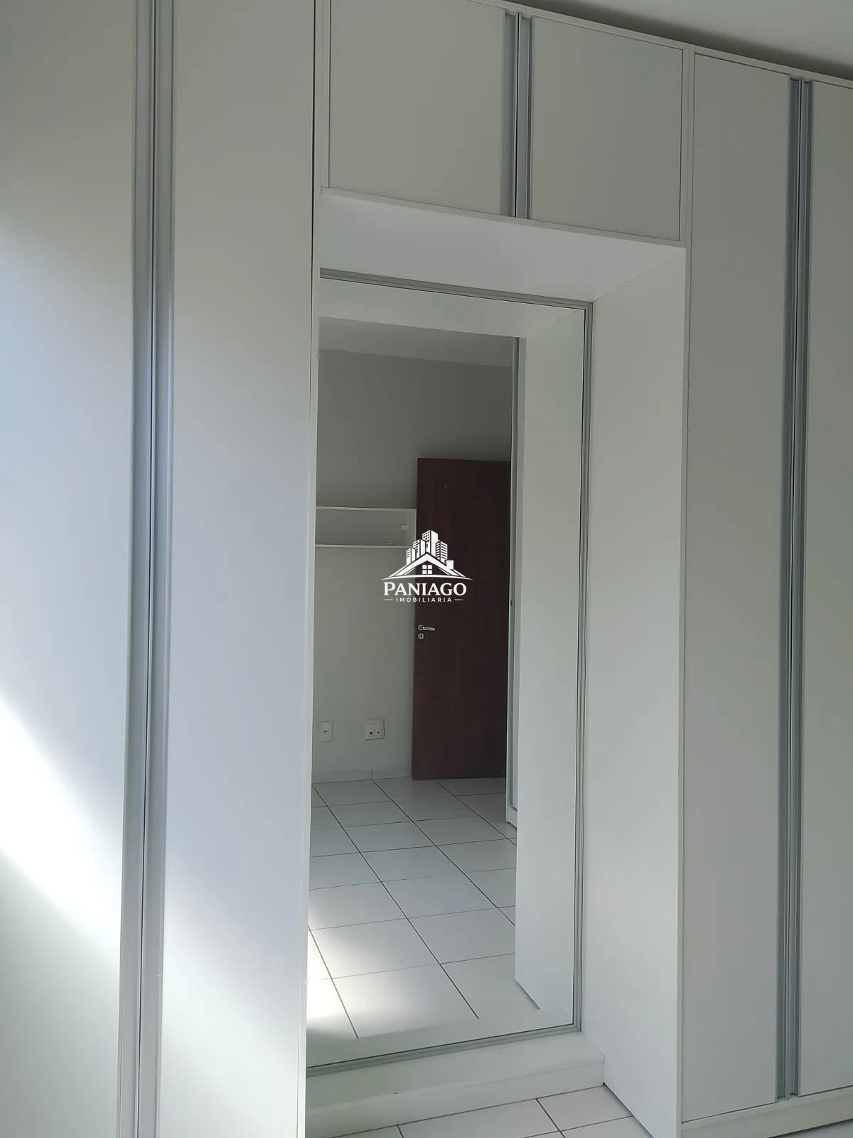 Imagem Sobrado com Energia Solar à Venda no Condomínio Maison Vert | Várzea Grande - MT