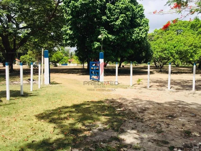 Imagem Casa 3 dormitórios 1 suíte 140000m² 4 vagas Municipios Santa Rita/PB
