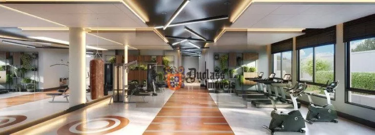 Imagem Apartamento com 3 dormitórios à venda, 206 m² por R$ 4.867.400 - Vila Mariana - São Paulo/SP - Pronto para Morar!!