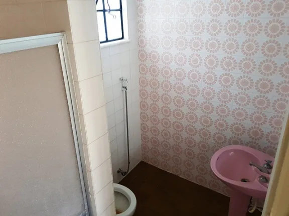 Imagem Apartamento com 2 Quartos à Venda, 85 m² em Santa Rosa - Niterói
