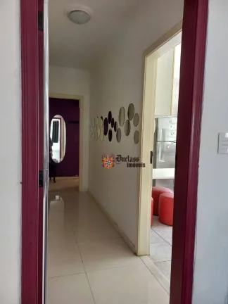 Imagem Casa com 3 dormitórios à venda, 209 m² por R$ 799.000,00 - Jardim Europa - Bragança Paulista/SP